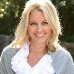 Jinbaiwan Roast Duck